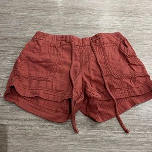 Old Navy shorts